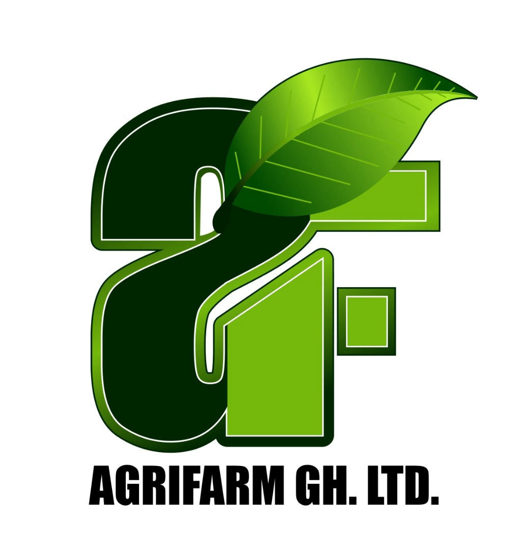 Agrifarms Ghana